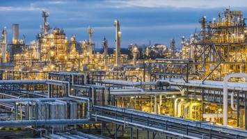 chemiestandort stade – wie geht es weiter bei dow & co?