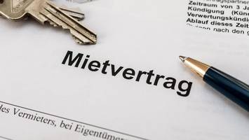 Die perfide Masche der Mietnomaden bringt Vermieter zur Verzweiflung