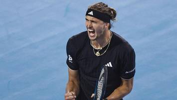 günstig oder für 925 euro mit zverev in die loge? rothenbaum mit neuen tickets