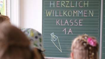 Hamburgs beliebteste Grundschulen – so viele Erstklässler nehmen sie auf