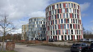 Insolvenz, BaFin-Warnung, toter Vorstand: Anleger bangen um ihr Geld