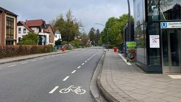 pläne für höhere bebauung vorgestellt – so könnte sich niendorf verändern