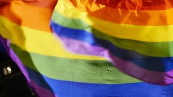 Sexuelle Orientierung: Oberstes US-Gericht erlaubt „christliche Therapie“