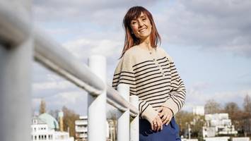 Carlo von Tiedemann: Tochter ehrt verstorbenen Vater mit emotionaler Geste