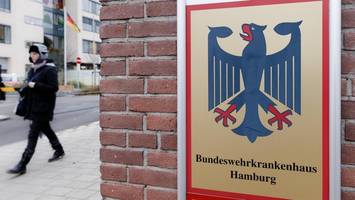 prozess um millionenbetrug: verteidigung geht zoll an – „schlampig ermittelt!“