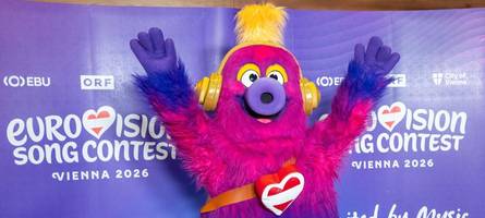 Eurovision Song Contest bald mit Asien-Edition