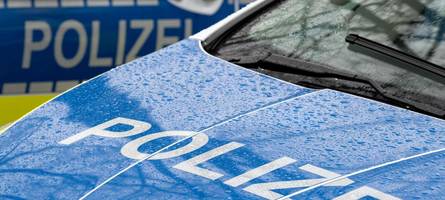 kriminalpolizei ermittelt nach betrug durch falschen bankmitarbeiter