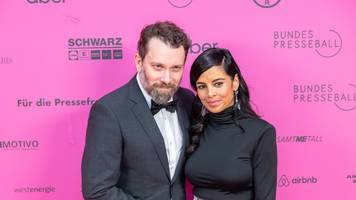 fall collien fernandes gegen christian ulmen: wenn ideologie wichtiger wird als wahrheit