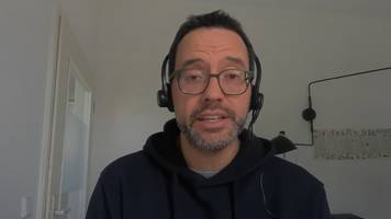 finanztip-experte: preise steigen erst jetzt richtig