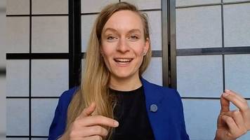 Mit 4 Tricks retten Sie ein gescheitertes Gehaltsgespräch