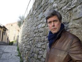 david szalay: wo man später mal begraben sein möchte