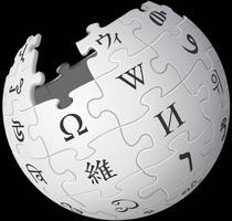Künstliche Intelligenz: Ist Wikipedia noch zu retten?