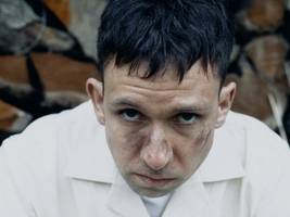 Pop: „Wagner, Mahler und Bernstein hießen bei uns Fleischereien“