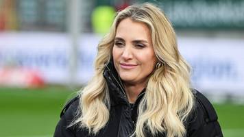 mit kribbeln im bein fing es an – anna kraft leidet an ms