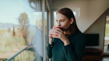 Wer täglich Kaffee trinkt, lebt bis zu zwei Jahre länger gesund