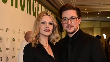 Nach nur drei Monaten: Liebes-Aus bei Sara Kulka und Christian