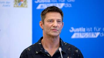 rosenheim-cop kontert heiner lauterbachs aussagen