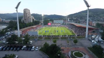 für blick auf italien-spiel bekommt bosnien-fan eine tonne kartoffeln angeboten