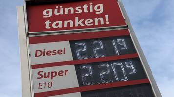 Die heimliche Steuererhöhung, über die keiner spricht