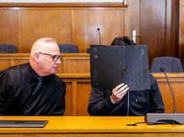 Getöteter Polizist im Saarland: Vom Mordvorwurf freigesprochen