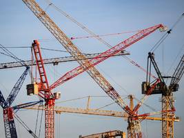 Konjunktur: Institute halbieren wegen Iran-Kriegs Wachstumsprognose