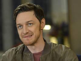 Leute: „Ich bin nur noch ein Geräusch, das aus meinem Mund kommt“