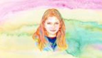 aktivitäten mit kindern: lass uns bitte zu hause bleiben!