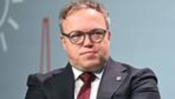 Arbeitskräfte: Thüringen setzt auf neue Strategie gegen Arbeitskräftemangel