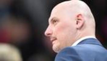 basketball-bundesliga: rostock feiert deutlichen sieg gegen die löwen