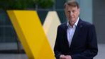 Bilanz 2025: VNG warnt vor Verzögerungen beim Wasserstoff-Ausbau