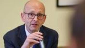 Chemiebranche: Insolvenzverwalter: Rettung von Domo in Premnitz gut möglich