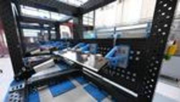 DLR: Klimaverträglich fliegen: Forschung für Flugzeug der Zukunft