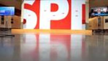 Deutschlandtrend: SPD und Union verlieren an Zustimmung, Unzufriedenheit mit Regierung