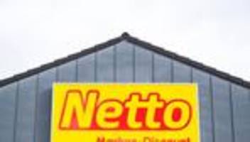 Discounter: Netto startet Feierabendparken an 150 Filialen