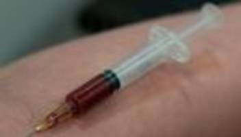 Drogentote: 20 Drogentote in Sachsen - Linke erwartet mehr Unterstützung