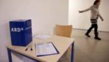 elbvertiefung: der tägliche newsletter aus hamburg: hamburg – eine erstaunlich zufriedene stadt