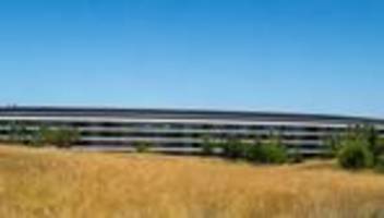 Exklusives Konzert: Paul McCartney spielt bei Apple zum 50. Firmenjubiläum