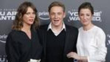 Fernsehgeschichte & TV-Trends: Haben die Streamingdienste deutsche Serien besser gemacht?