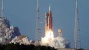 Fotografie: Bilder des Tages