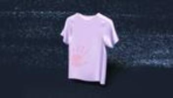 gewalt gegen frauen: stimmt das eigentlich, was friedrich merz über gewalt an frauen sagt?