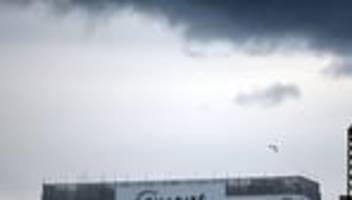 Krankenhäuser: IT-Störung an Charité behoben – Notaufnahmen wieder offen