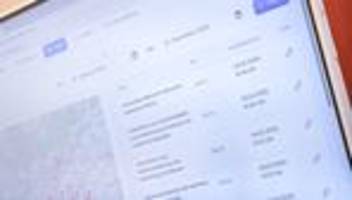 Kriminalität: Mehr Waffengewalt in Berlin – AfD fordert mehr Transparenz