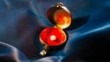 Medikamentenpreise in Deutschland: Das kostet unser Pillen-Luxus