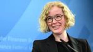 millionenprojekt: zukunftszentrum halle: uta bretschneider wird chefin