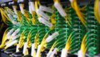 notfälle: linke will schutz kritischer infrastruktur verbessern