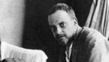 paul klee: paul klee, bitte tröste uns!