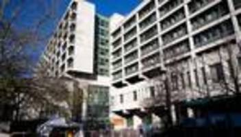 Prozesse: Missbrauch nach Oktoberfest – Urteil gegen Priester erwartet