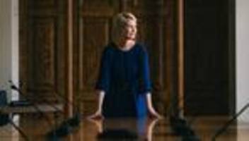 reformen der bundesregierung: der faktor berlin