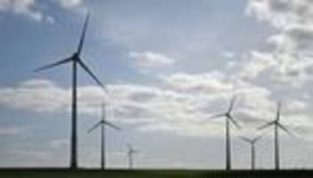 Rohstofffonds: Deutschland investiert in Seltene-Erden-Mine in Australien