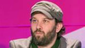 Sexualisierte Gewalt: Christian Ulmen geht juristisch gegen den Spiegel vor